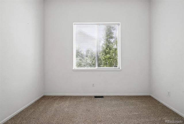 2130 Chestnut Cir, Erie, CO 80516 - photo 22