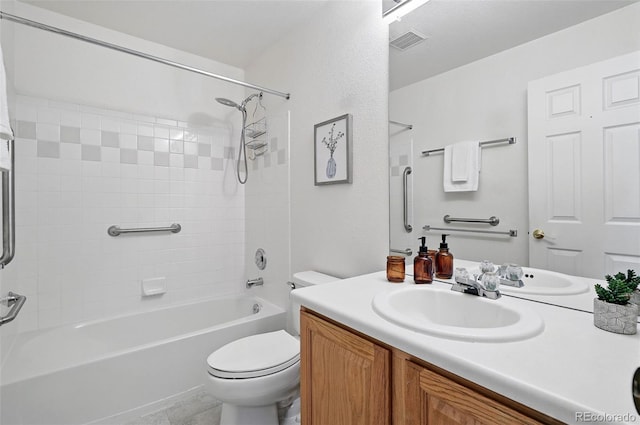 2130 Chestnut Cir, Erie, CO 80516 - photo 23