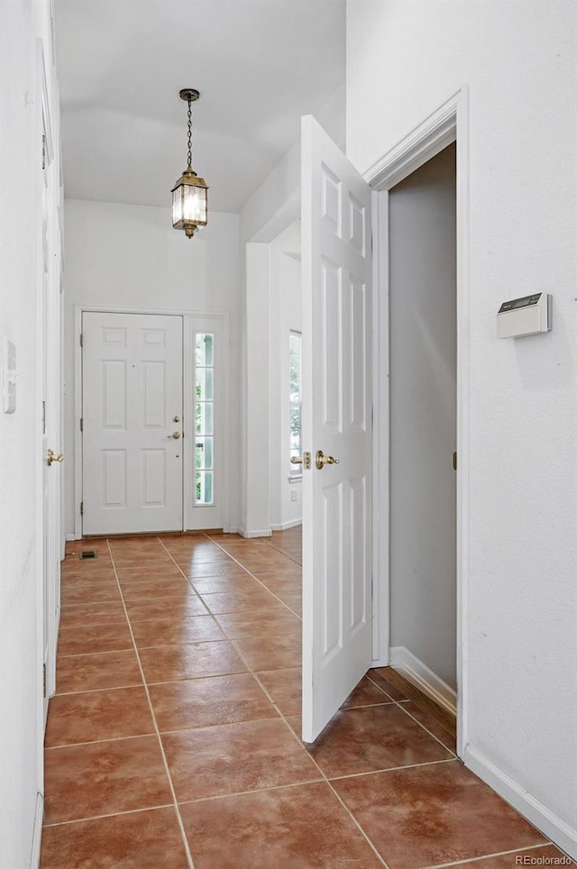 2130 Chestnut Cir, Erie, CO 80516 - photo 25