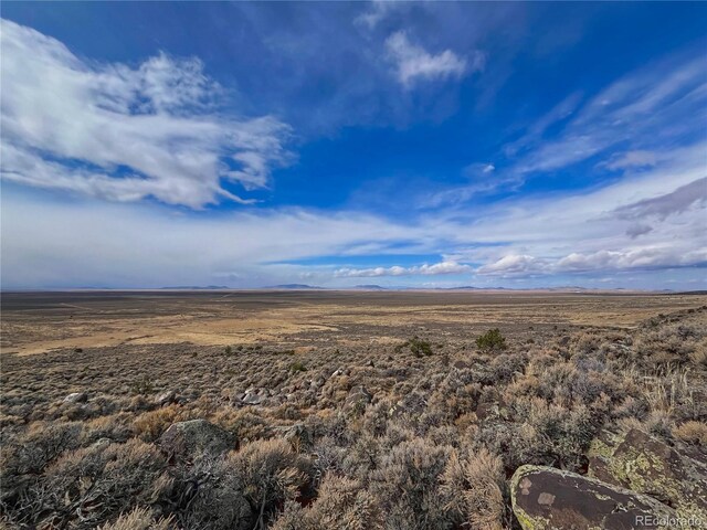 00 Brown Ct, San Luis CO, 81152 land for sale