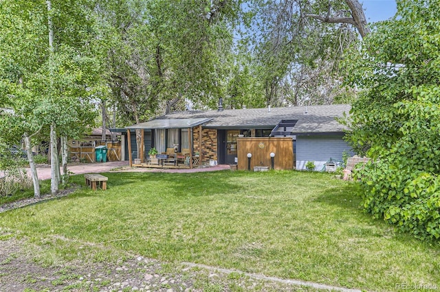 2220 Lee St, Lakewood, CO 80215 - photo 2