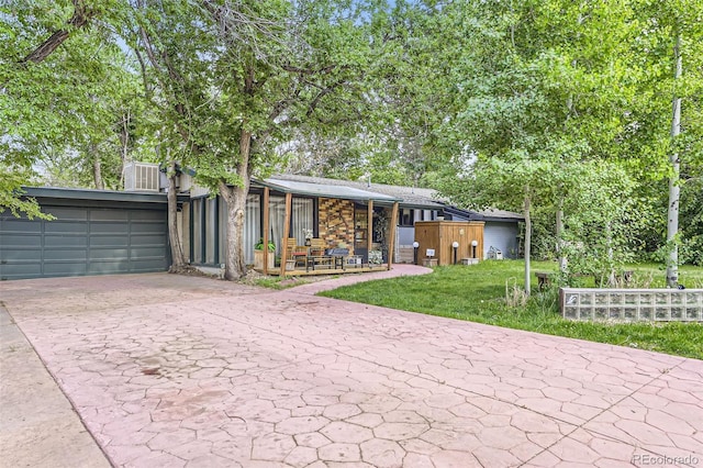 2220 Lee St, Lakewood, CO 80215 - photo 3