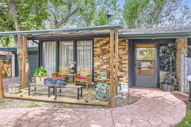 2220 Lee St, Lakewood, CO 80215 - photo 4