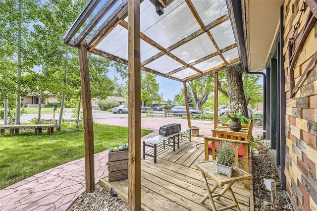2220 Lee St, Lakewood, CO 80215 - photo 5