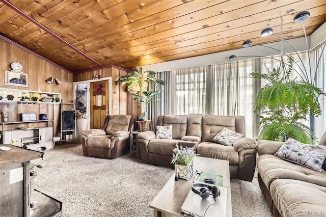 2220 Lee St, Lakewood, CO 80215 - photo 8