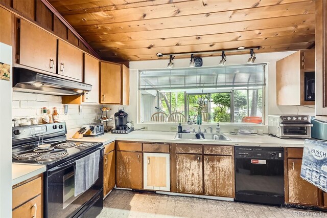 2220 Lee St, Lakewood, CO 80215 - photo 10