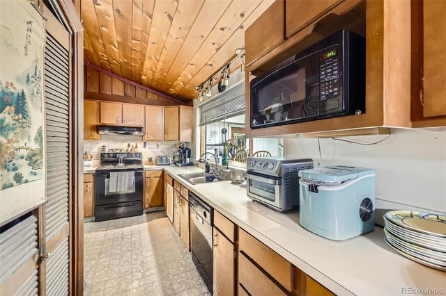 2220 Lee St, Lakewood, CO 80215 - photo 11