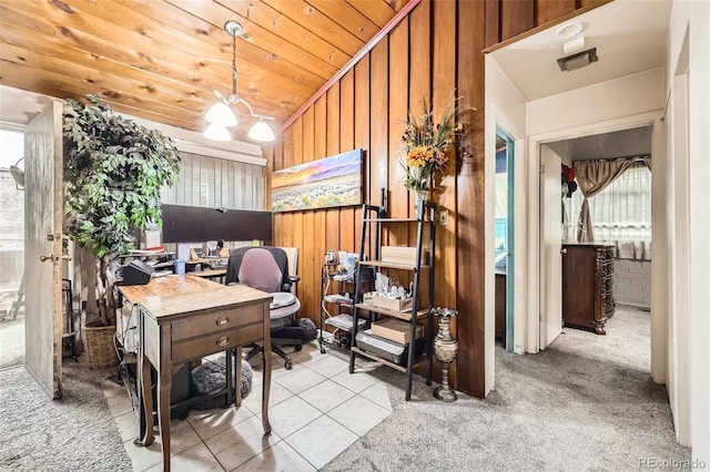 2220 Lee St, Lakewood, CO 80215 - photo 13