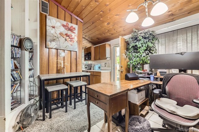 2220 Lee St, Lakewood, CO 80215 - photo 14