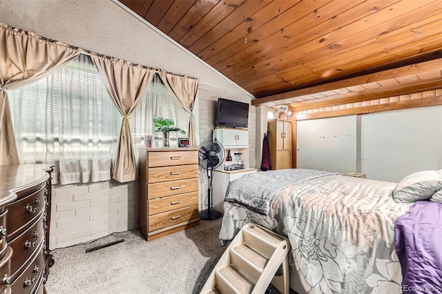 2220 Lee St, Lakewood, CO 80215 - photo 15