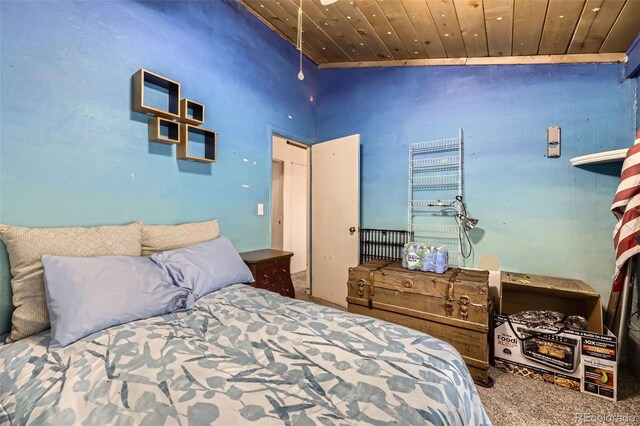 2220 Lee St, Lakewood, CO 80215 - photo 18