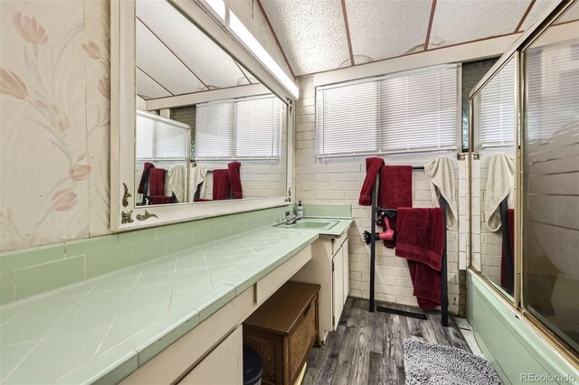 2220 Lee St, Lakewood, CO 80215 - photo 19