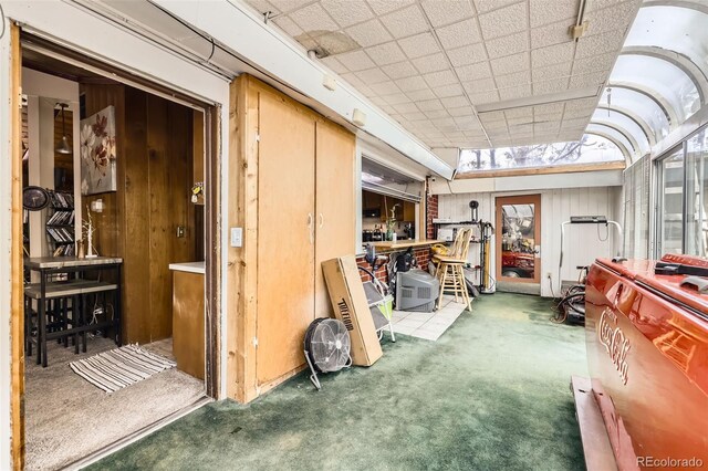 2220 Lee St, Lakewood, CO 80215 - photo 20