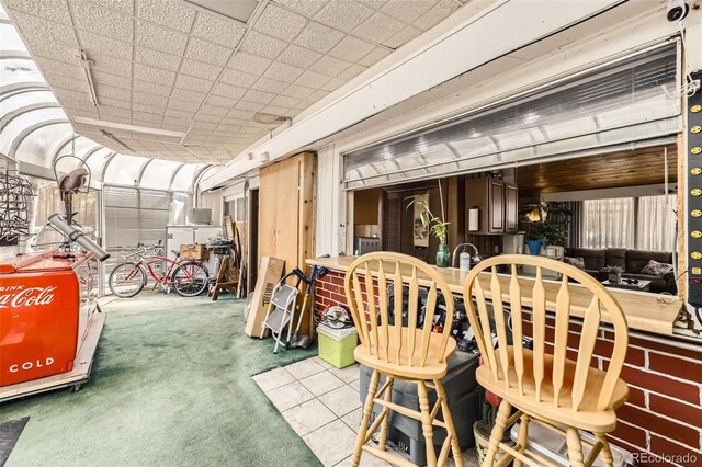 2220 Lee St, Lakewood, CO 80215 - photo 21