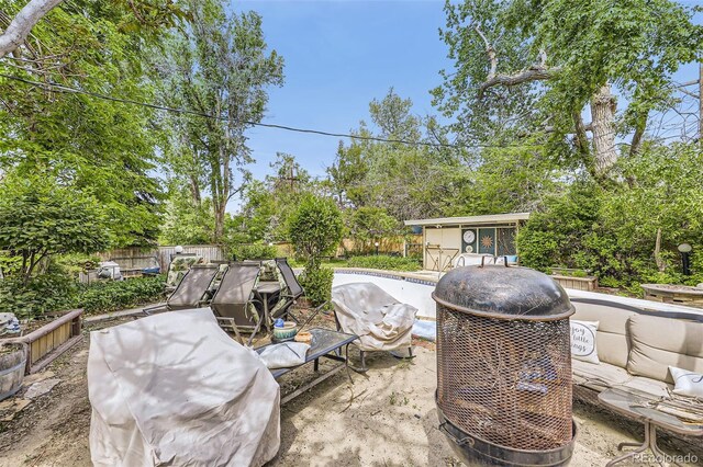 2220 Lee St, Lakewood, CO 80215 - photo 23