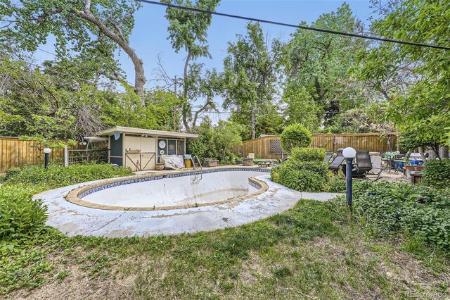 2220 Lee St, Lakewood, CO 80215 - photo 24