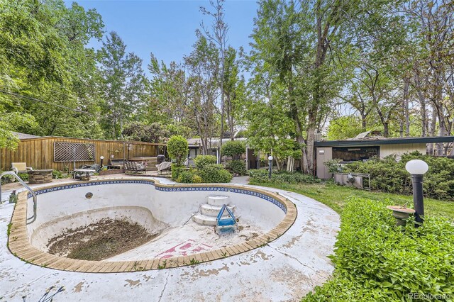 2220 Lee St, Lakewood, CO 80215 - photo 25