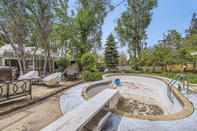 2220 Lee St, Lakewood, CO 80215 - photo 26