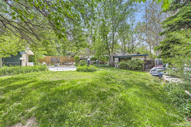 2220 Lee St, Lakewood, CO 80215 - photo 27