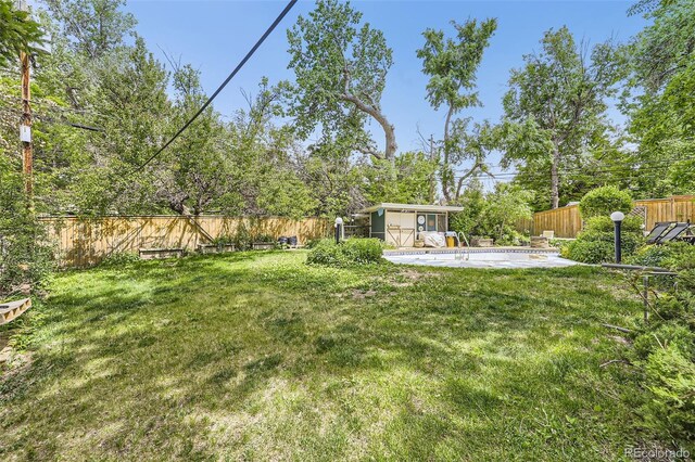 2220 Lee St, Lakewood, CO 80215 - photo 28