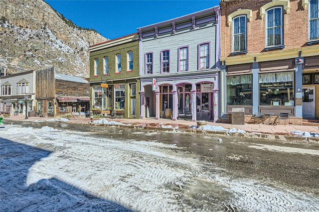 504 6th St, Georgetown, CO 80444 - photo 2