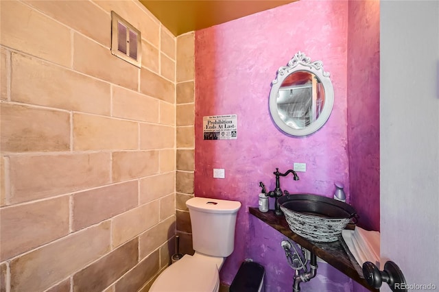 504 6th St, Georgetown, CO 80444 - photo 16