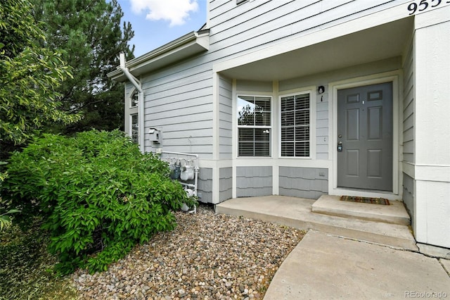 9555 Deerhorn Ct Unit 1, Parker, CO 80134 - photo 2