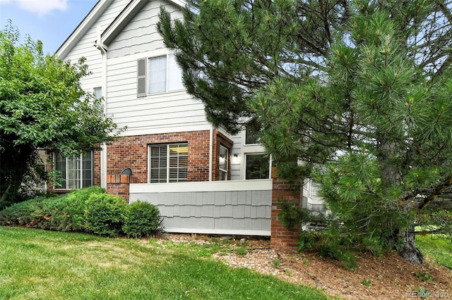9555 Deerhorn Ct Unit 1, Parker, CO 80134 - photo 4