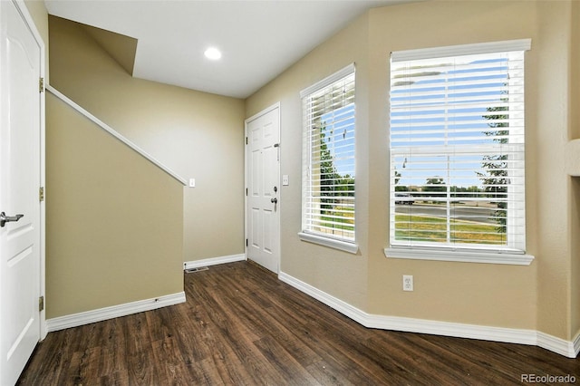 9555 Deerhorn Ct Unit 1, Parker, CO 80134 - photo 5