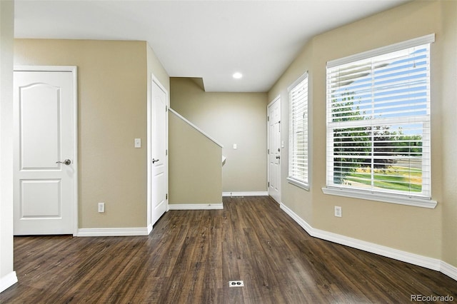 9555 Deerhorn Ct Unit 1, Parker, CO 80134 - photo 6