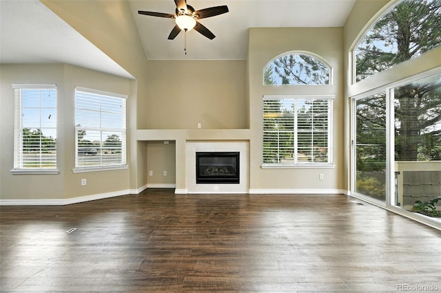 9555 Deerhorn Ct Unit 1, Parker, CO 80134 - photo 7