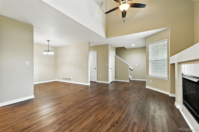 9555 Deerhorn Ct Unit 1, Parker, CO 80134 - photo 8
