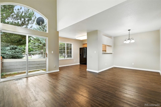 9555 Deerhorn Ct Unit 1, Parker, CO 80134 - photo 11