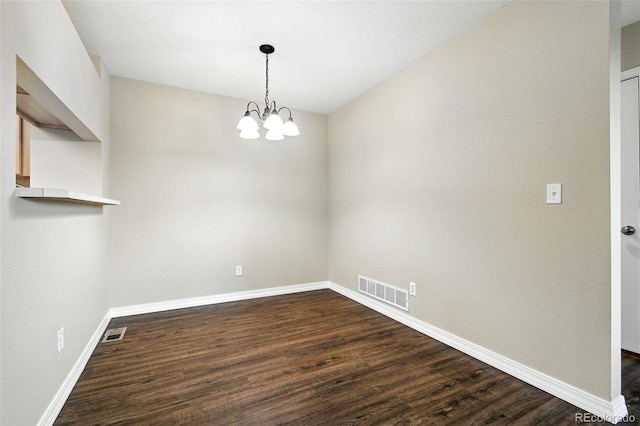 9555 Deerhorn Ct Unit 1, Parker, CO 80134 - photo 12