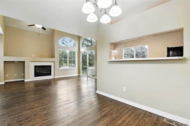 9555 Deerhorn Ct Unit 1, Parker, CO 80134 - photo 13