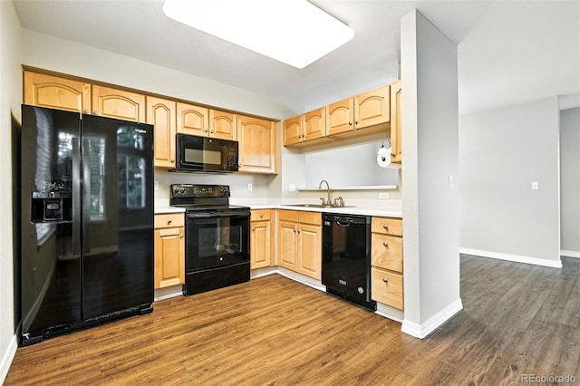 9555 Deerhorn Ct Unit 1, Parker, CO 80134 - photo 14