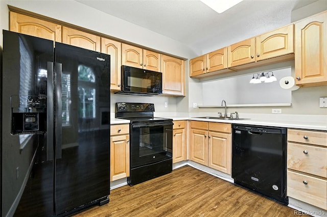 9555 Deerhorn Ct Unit 1, Parker, CO 80134 - photo 15
