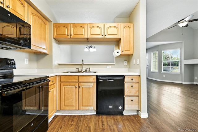 9555 Deerhorn Ct Unit 1, Parker, CO 80134 - photo 16