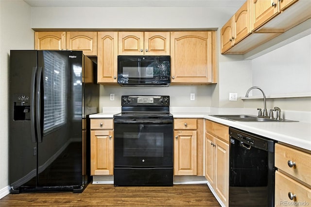 9555 Deerhorn Ct Unit 1, Parker, CO 80134 - photo 17