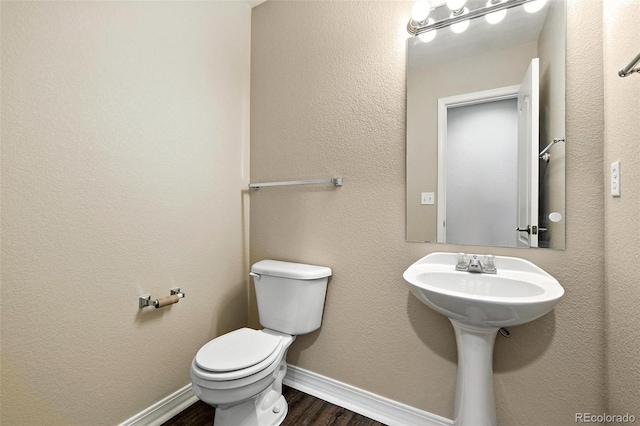 9555 Deerhorn Ct Unit 1, Parker, CO 80134 - photo 19