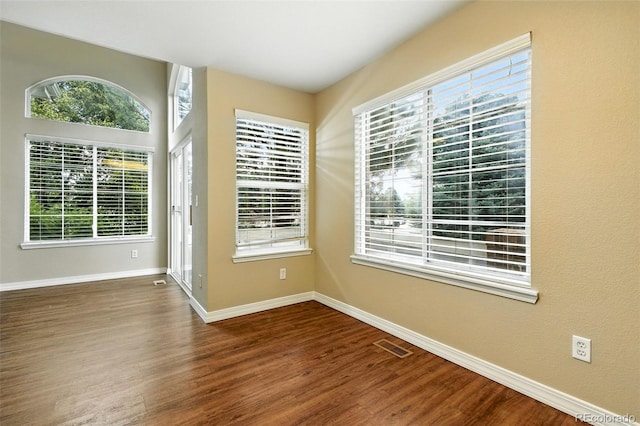 9555 Deerhorn Ct Unit 1, Parker, CO 80134 - photo 20
