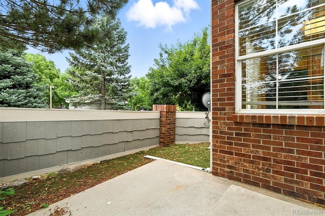 9555 Deerhorn Ct Unit 1, Parker, CO 80134 - photo 21