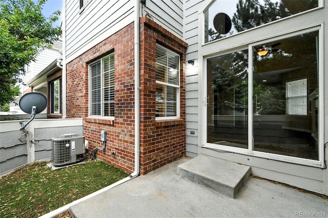 9555 Deerhorn Ct Unit 1, Parker, CO 80134 - photo 22