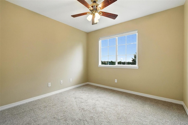 9555 Deerhorn Ct Unit 1, Parker, CO 80134 - photo 24