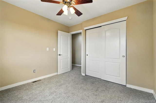 9555 Deerhorn Ct Unit 1, Parker, CO 80134 - photo 25