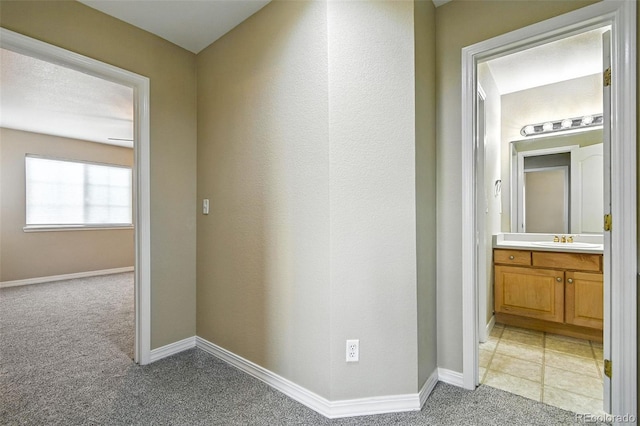 9555 Deerhorn Ct Unit 1, Parker, CO 80134 - photo 26
