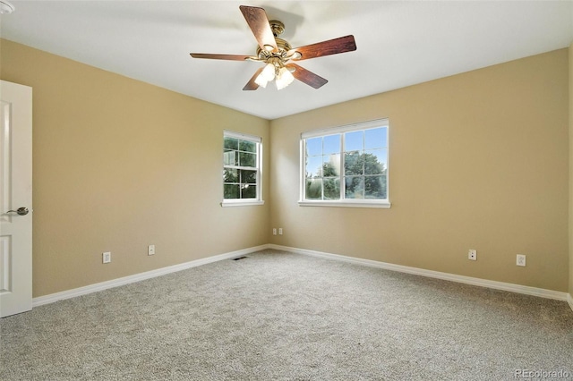 9555 Deerhorn Ct Unit 1, Parker, CO 80134 - photo 27