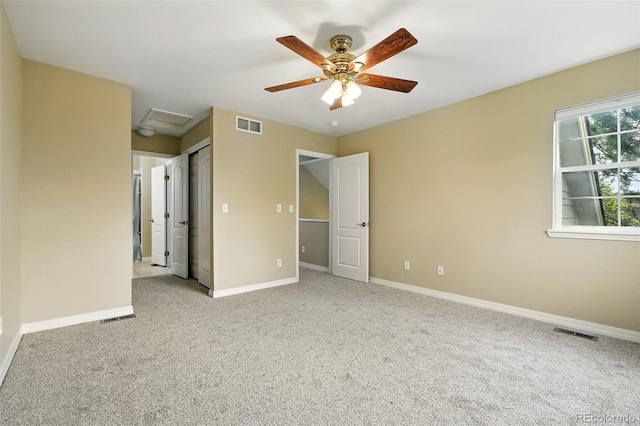 9555 Deerhorn Ct Unit 1, Parker, CO 80134 - photo 28