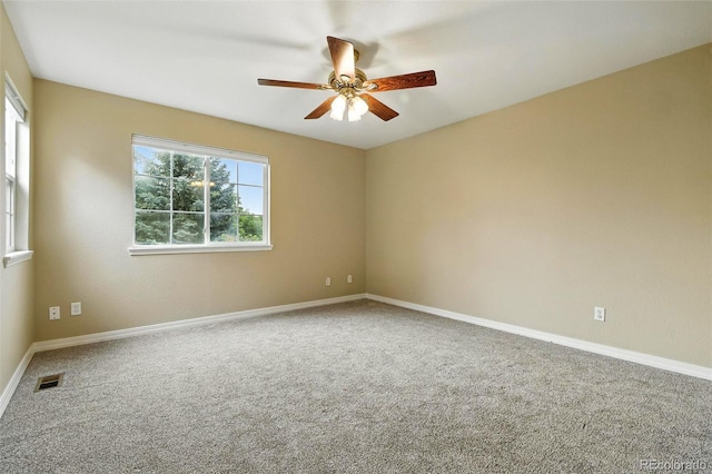 9555 Deerhorn Ct Unit 1, Parker, CO 80134 - photo 29