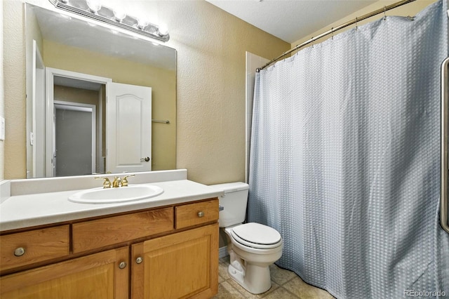 9555 Deerhorn Ct Unit 1, Parker, CO 80134 - photo 30